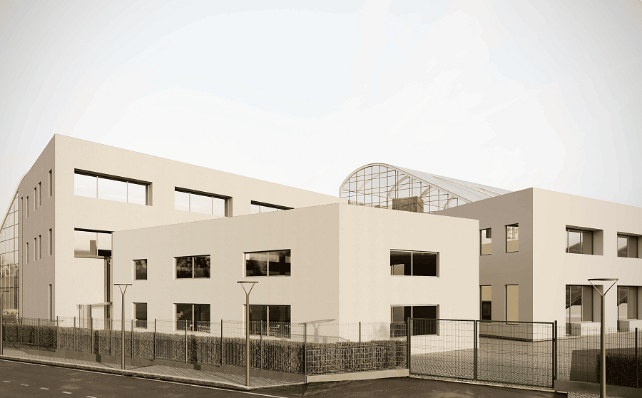 Комплексная экспертиза строительных проектов в Казахстане