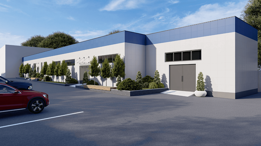 Профессиональный аудит ПСД в Казахстане