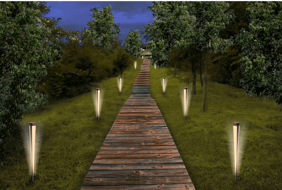 Полное сопровождение экспертизы проекта