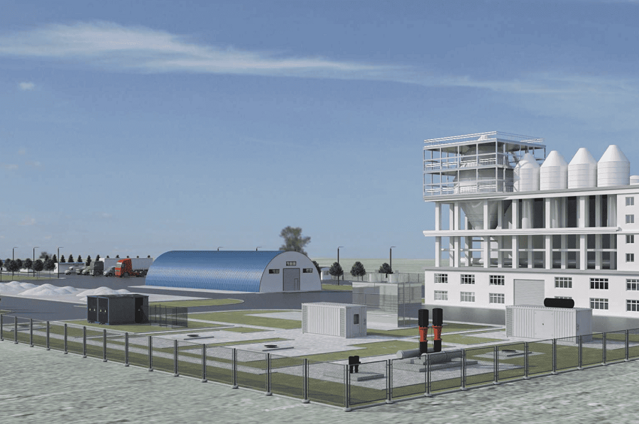 Экспертиза сметной документации в Казахстане